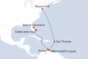 Carnival Venezia