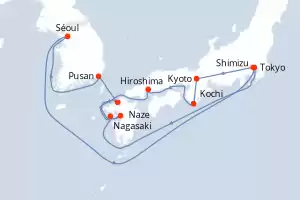 Celebrity Millennium