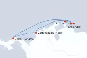 Grandeur of the Seas