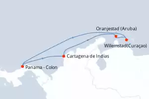 Grandeur of the Seas