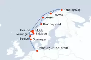 EUROPA 2