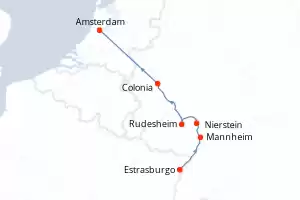 MS Europe