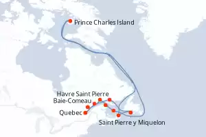 Crystal Grace