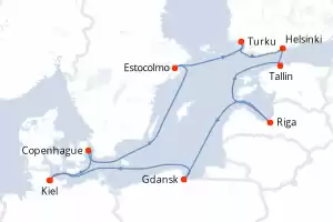 EUROPA