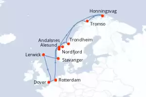 Nieuw Statendam