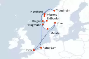 Nieuw Statendam
