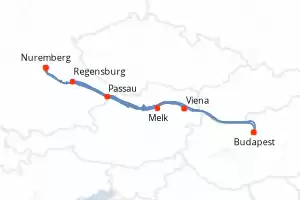 AmaLea