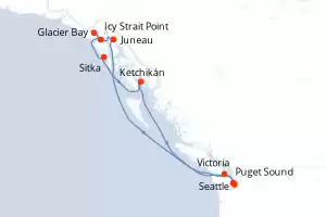 MS Westerdam