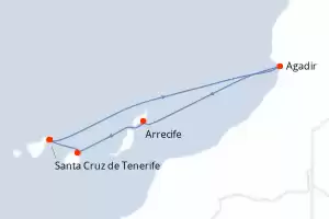Costa Smeralda