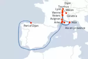 AmaCello