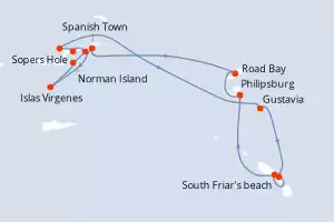 Star Flyer