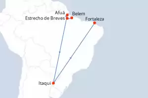 SH Vega