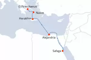 Vasco da Gama