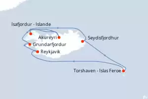 Norwegian Star