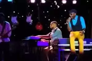 B.B. King's Blues Club