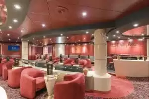 3-L'Atmosphère Piano Bar