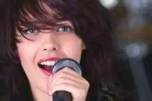 Espectáculos y animaciones en el Stardust Theater