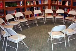 Seabourn Conversations