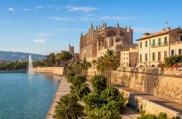 En Palma