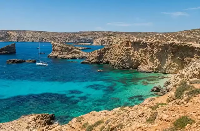 En Gozo