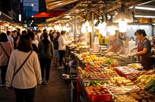 En Taipei
