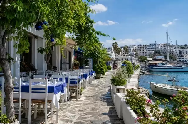 En Bodrum