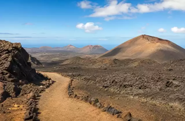 Lanzarote