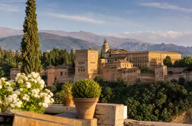 Granada