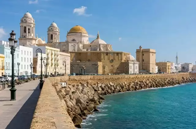 Cádiz