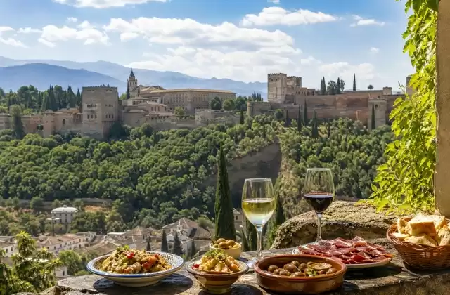 Granada