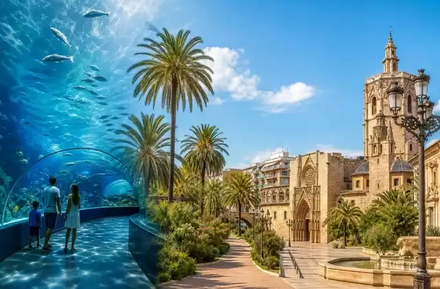 Valencia