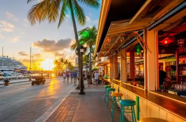 Key West