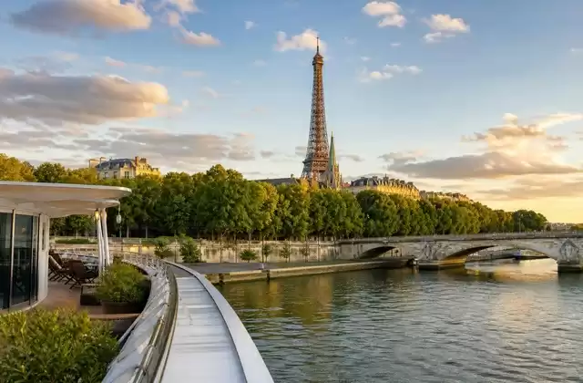 Sena