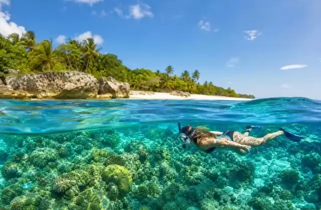 Cozumel