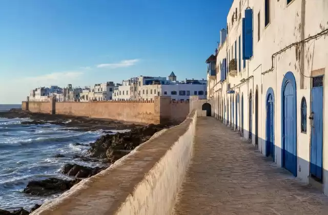 Essaouira