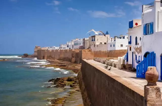 Essaouira