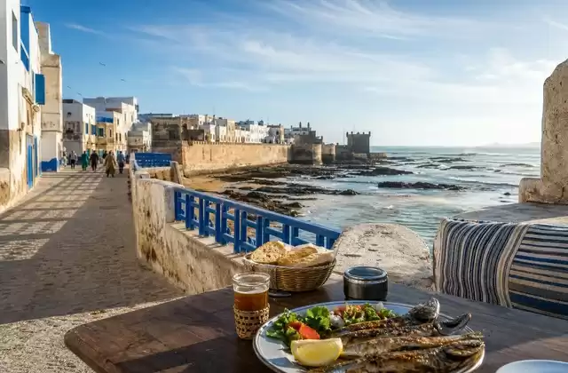 Essaouira