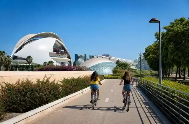 Valencia