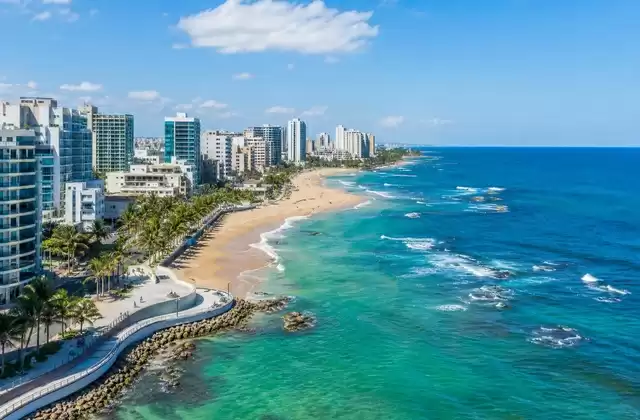 Condado