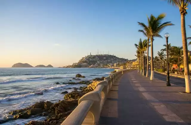 Malecón
