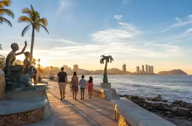 Malecón