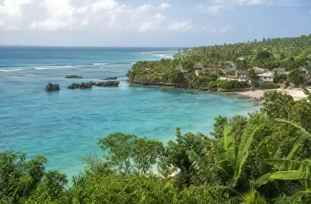 Pemba