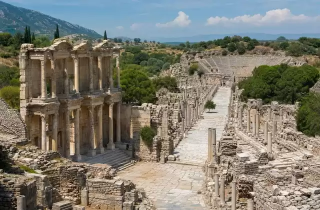 Éfeso