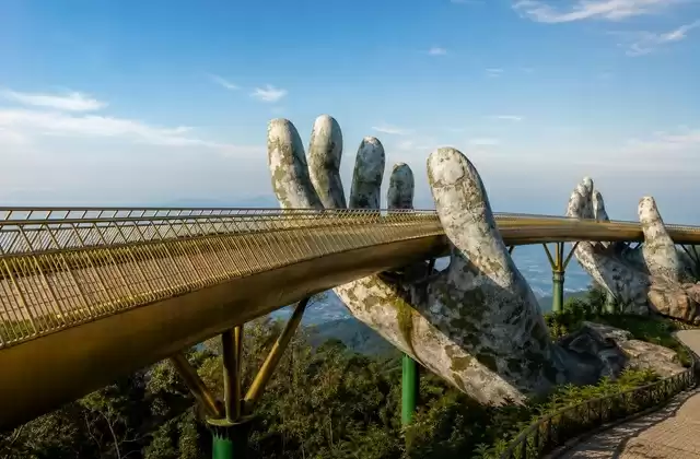 Da Nang