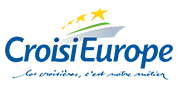 CroisiEurope