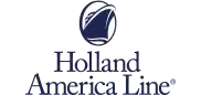 Holland America