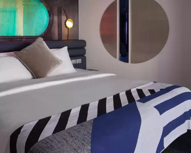 Seriously Suite