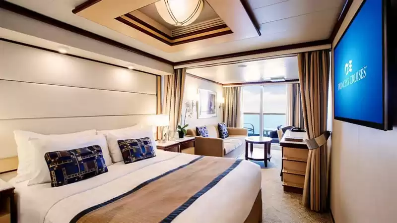 Mini-Suite