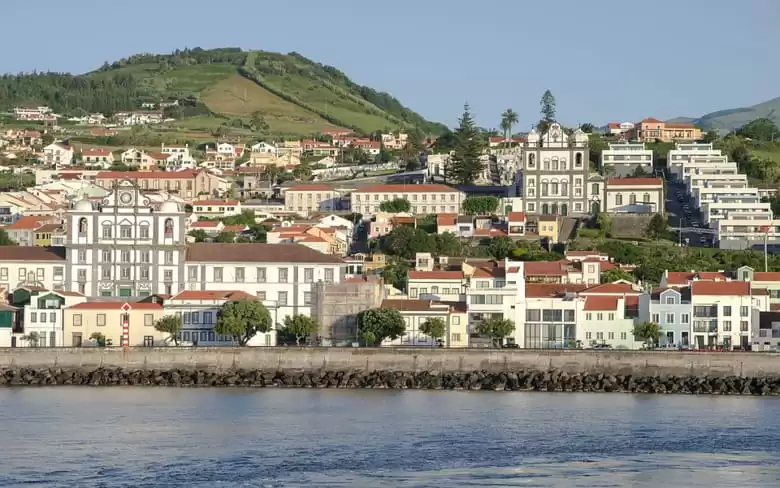 Horta 