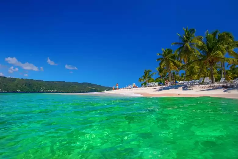 Samana